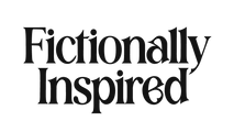 Fictionally Inspired