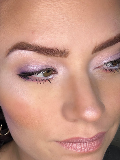 Fantasy Eyeshadow Palette