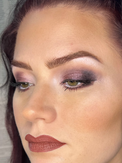 Classics Eyeshadow Palette