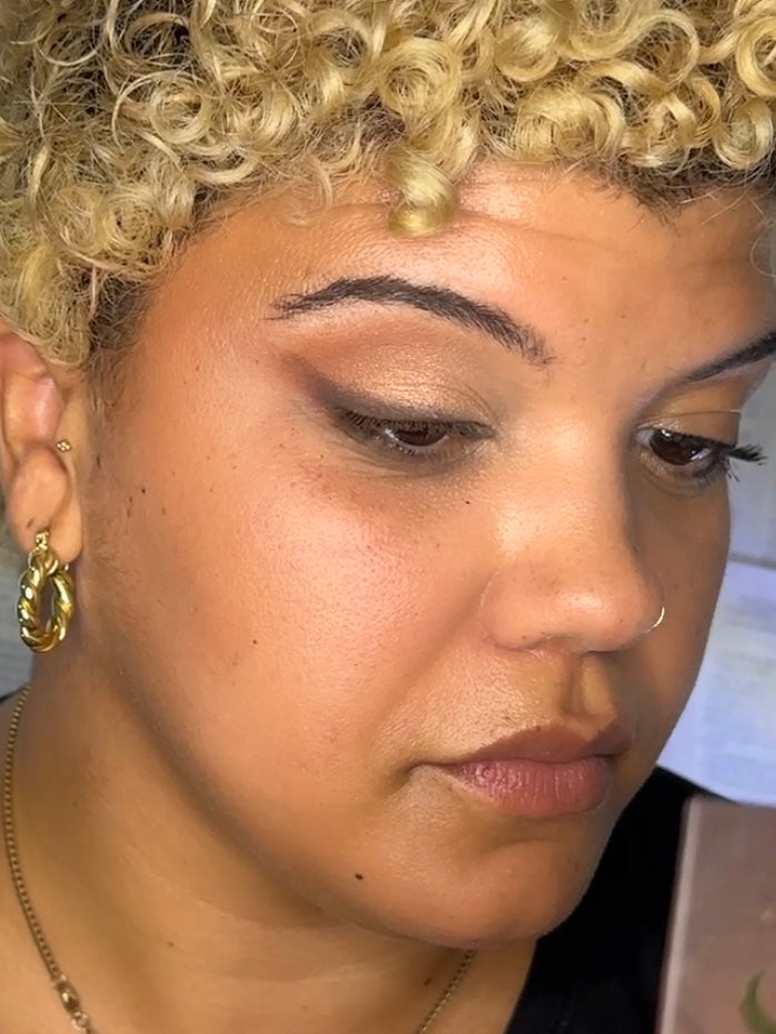 Classics Eyeshadow Palette